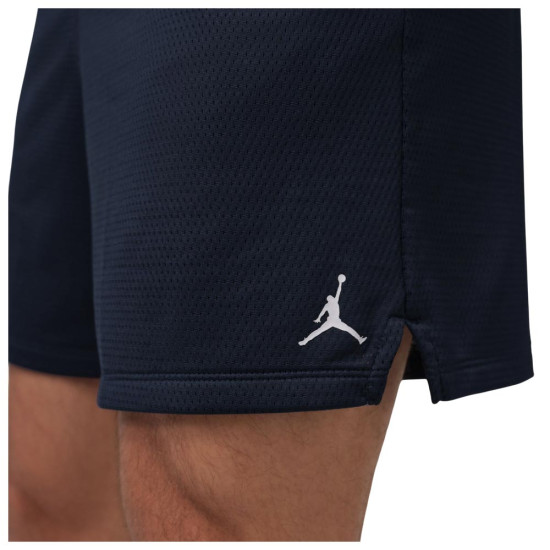Jordan Ανδρικό σορτς Sport Essentials Dri-FIT Shorts